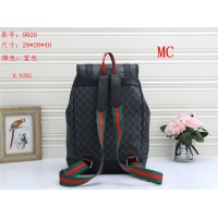 $34.00 USD Gucci Backpacks #823141