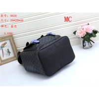 $34.00 USD Gucci Backpacks #823141