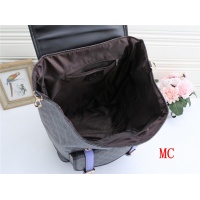 $34.00 USD Gucci Backpacks #823141