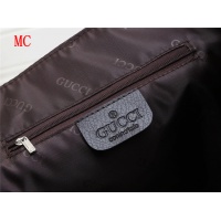 $34.00 USD Gucci Backpacks #823141