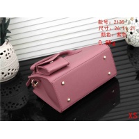 $39.00 USD Prada Handbags For Women #823199