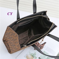 $36.00 USD Fendi Fashion Handbags For Women #823208