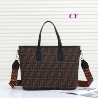 $32.00 USD Fendi Fashion Handbags For Women #823209