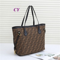 $32.00 USD Fendi Fashion Handbags For Women #823210