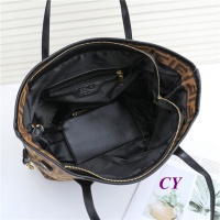 $32.00 USD Fendi Fashion Handbags For Women #823210