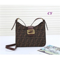 $32.00 USD Fendi Fashion Messenger Bags For Women #823214
