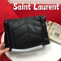 $98.00 USD Yves Saint Laurent YSL AAA Quality Shoulder Bags For Women #823287