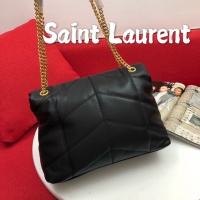 $98.00 USD Yves Saint Laurent YSL AAA Quality Shoulder Bags For Women #823288