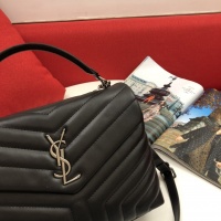 $98.00 USD Yves Saint Laurent YSL AAA Quality Messenger Bags For Women #823290