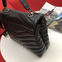 $98.00 USD Yves Saint Laurent YSL AAA Quality Messenger Bags For Women #823290