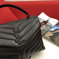 $98.00 USD Yves Saint Laurent YSL AAA Quality Messenger Bags For Women #823291