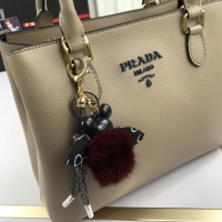 $105.00 USD Prada AAA Quality Handbags For Women #823323