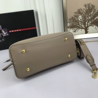 $105.00 USD Prada AAA Quality Handbags For Women #823323