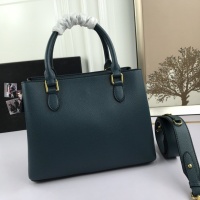 $105.00 USD Prada AAA Quality Handbags For Women #823324