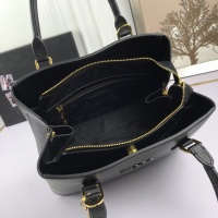 $105.00 USD Prada AAA Quality Handbags For Women #823325