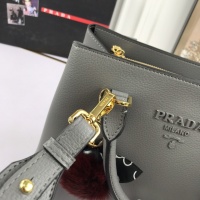 $105.00 USD Prada AAA Quality Handbags For Women #823327