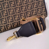 $98.00 USD Fendi AAA Quality Tote-Handbags For Women #823343