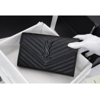 $89.00 USD Yves Saint Laurent YSL AAA Quality Messenger Bags For Women #823357