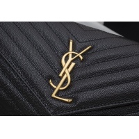 $89.00 USD Yves Saint Laurent YSL AAA Quality Messenger Bags For Women #823359