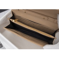 $89.00 USD Yves Saint Laurent YSL AAA Quality Messenger Bags For Women #823360