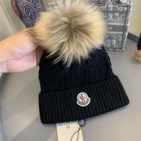 $42.00 USD Moncler Woolen Hats #823385