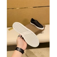 $72.00 USD Givenchy Casual Shoes For Men #823438