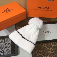 $32.00 USD Hermes Woolen Hats #823458
