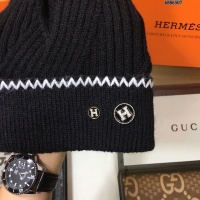 $32.00 USD Hermes Woolen Hats #823460