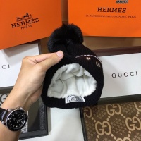 $32.00 USD Hermes Woolen Hats #823460