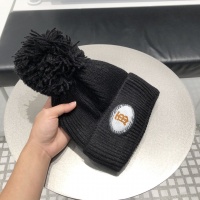 $34.00 USD Burberry Woolen Hats #823507