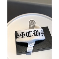 $34.00 USD Chrome Hearts Woolen Hats #823510