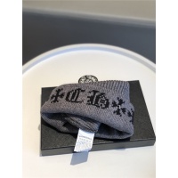 $34.00 USD Chrome Hearts Woolen Hats #823512