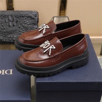 $92.00 USD Christian Dior Casual Shoes For Men #823549