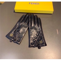 $52.00 USD Fendi Gloves For Women #823701