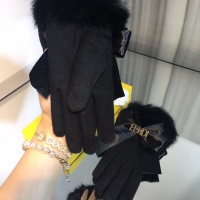 $42.00 USD Fendi Gloves For Women #823705