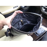 $100.00 USD Versace AAA Man Messenger Bags #823723