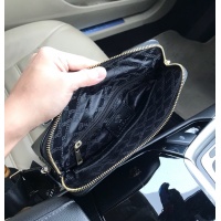 $100.00 USD Versace AAA Man Messenger Bags #823724
