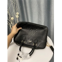 $125.00 USD Prada AAA Man Handbags #823739