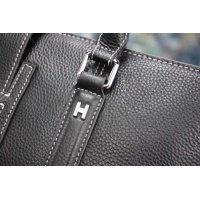 $122.00 USD Hermes AAA Man Handbags #823742
