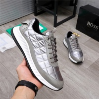 $72.00 USD Boss Casual Shoes For Men #823765