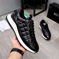 $72.00 USD Boss Casual Shoes For Men #823766
