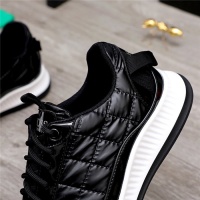 $72.00 USD Boss Casual Shoes For Men #823766