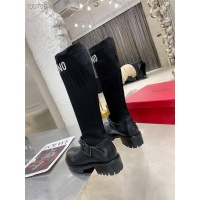 $105.00 USD Valentino Boots For Women #823925
