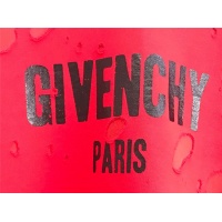 $92.00 USD Givenchy Hoodies Long Sleeved For Unisex #824079