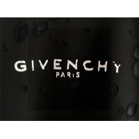$92.00 USD Givenchy Hoodies Long Sleeved For Unisex #824089