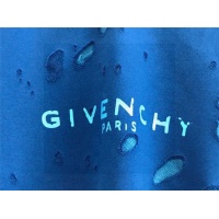 $92.00 USD Givenchy Hoodies Long Sleeved For Unisex #824091