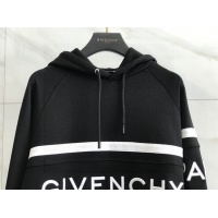 $92.00 USD Givenchy Hoodies Long Sleeved For Unisex #824092