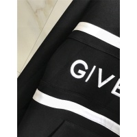 $92.00 USD Givenchy Hoodies Long Sleeved For Unisex #824092