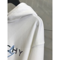 $92.00 USD Givenchy Hoodies Long Sleeved For Unisex #824095