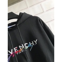 $92.00 USD Givenchy Hoodies Long Sleeved For Unisex #824096